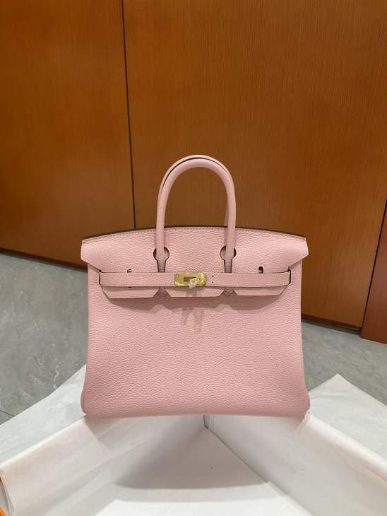 Picture of Hermes Handbags _SKUfw214635556fw